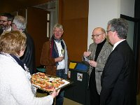 Uergel 10.4.2016 056